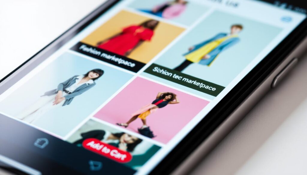 sell items online platforms
