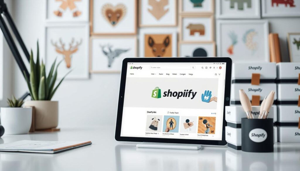 sell items online platforms