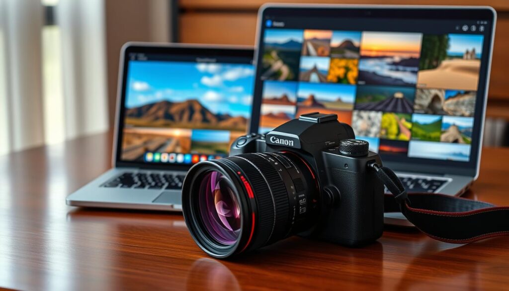 sell photos online platforms