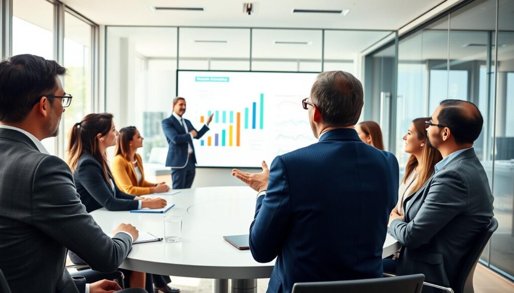 senior account management positions senior account management positions