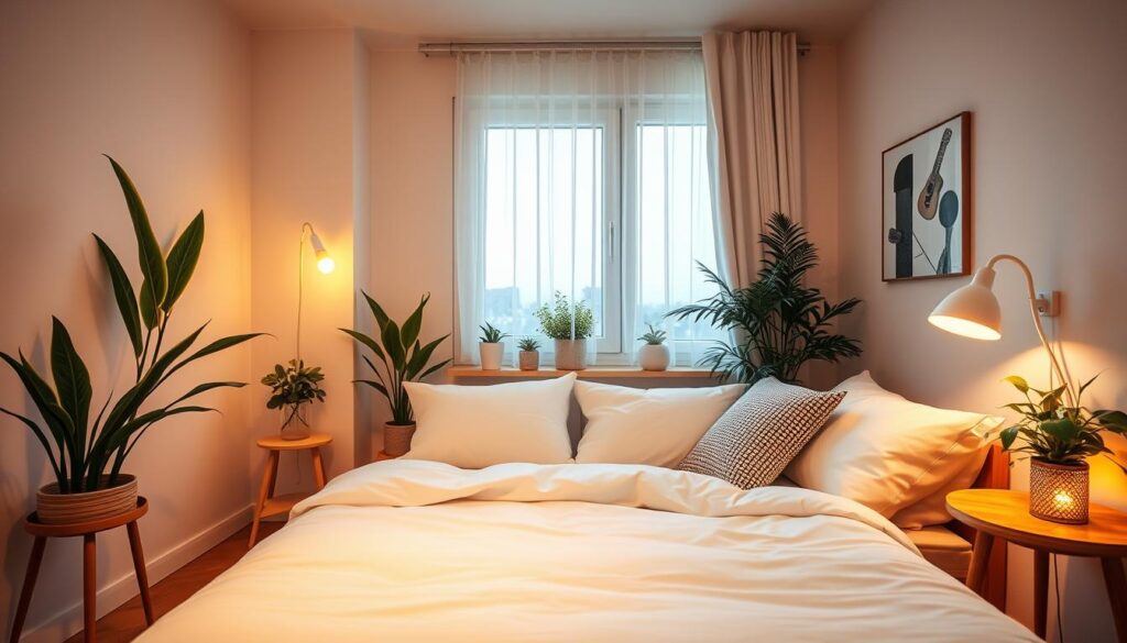 short-term rental platforms like Airbnb short-term rental platforms like Airbnb