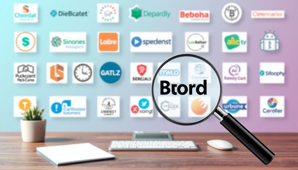 specialized job boards by industry specialized job boards by industry