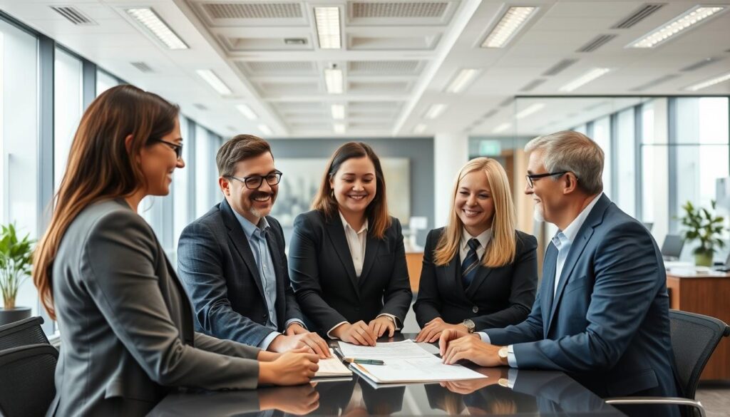 state government job openings state government job openings