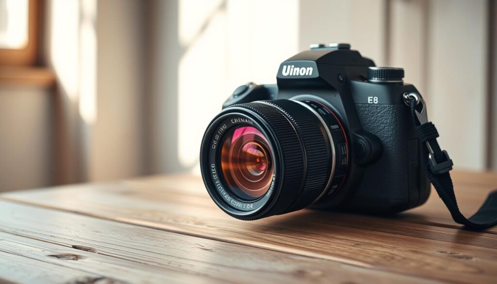 stock photography licensing sites stock photography licensing sites