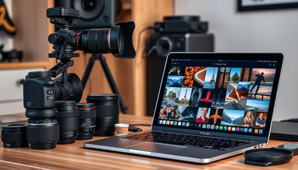 stock photography websites