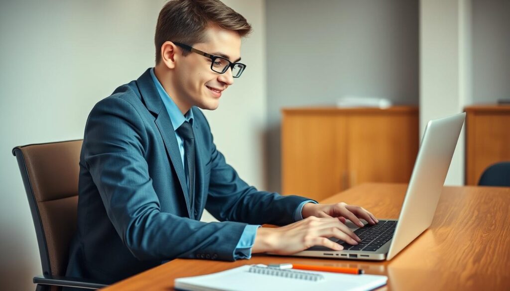 student credit cards for building credit student credit cards for building credit