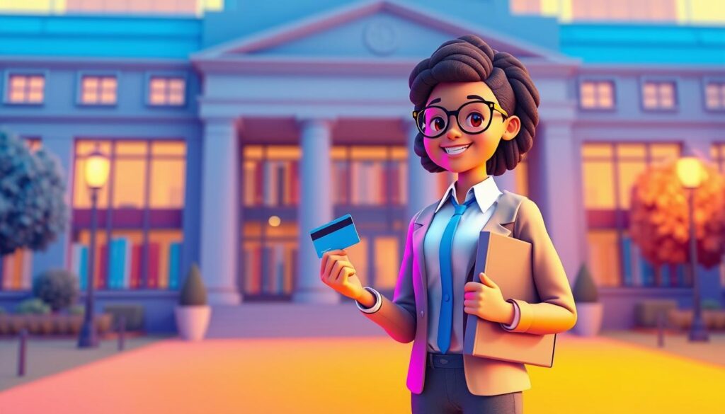 student credit cards no annual fee student credit cards no annual fee