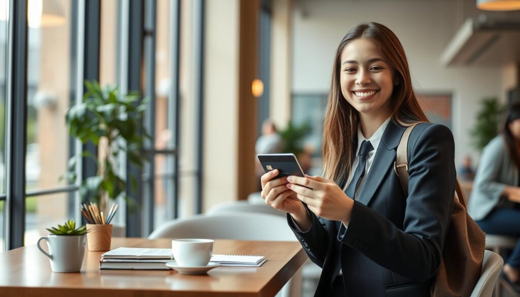student credit cards with rewards
