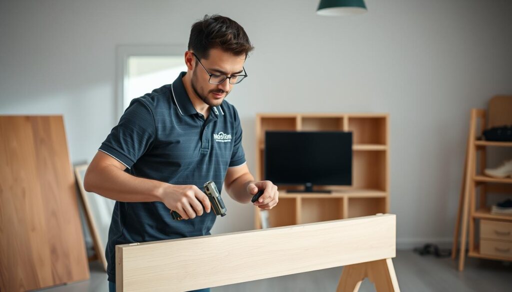 task-based gig platforms