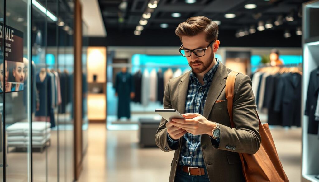 task-based gig platforms