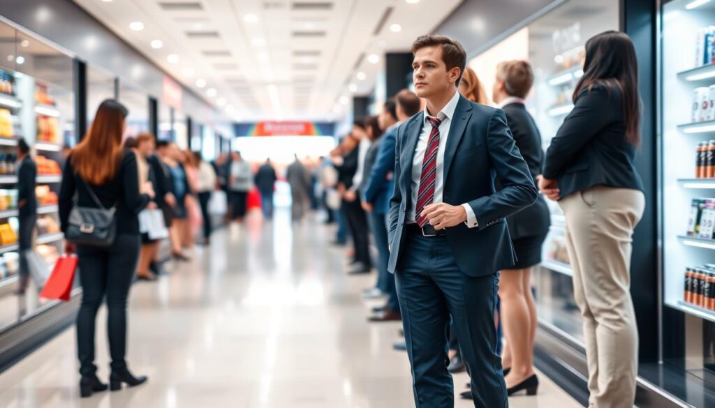 task-based gig platforms