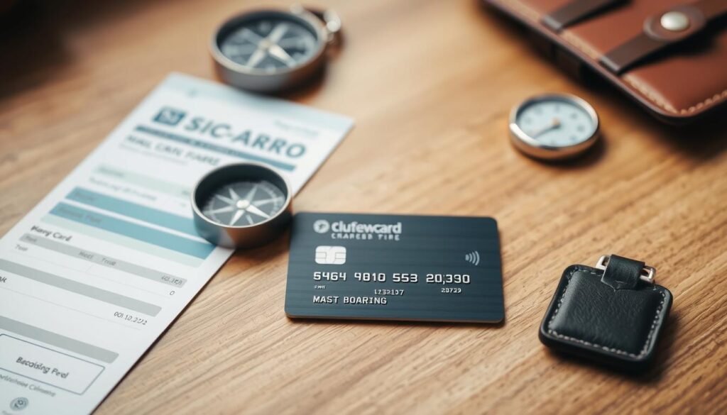 travel rewards credit cards no annual fee travel rewards credit cards no annual fee