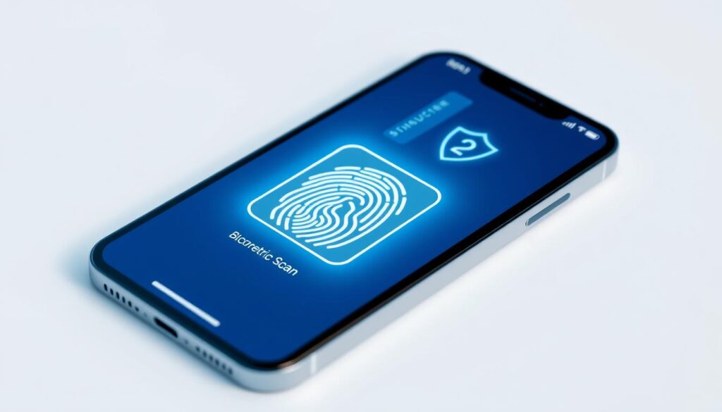 two-factor authentication apps two-factor authentication apps