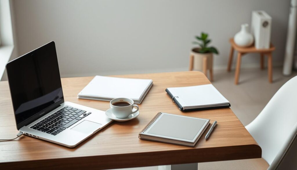 virtual assistant jobs remote