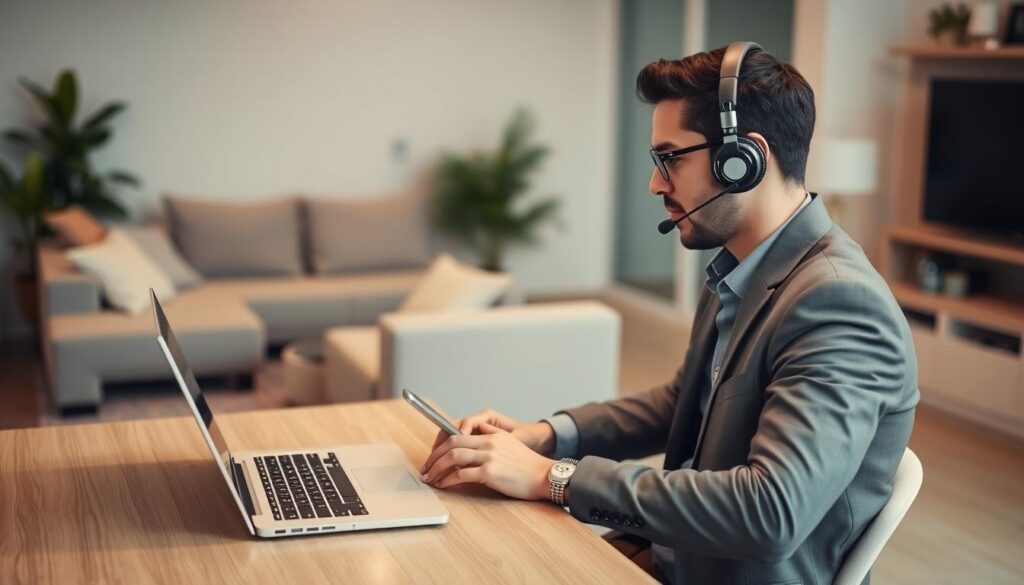 website testing jobs