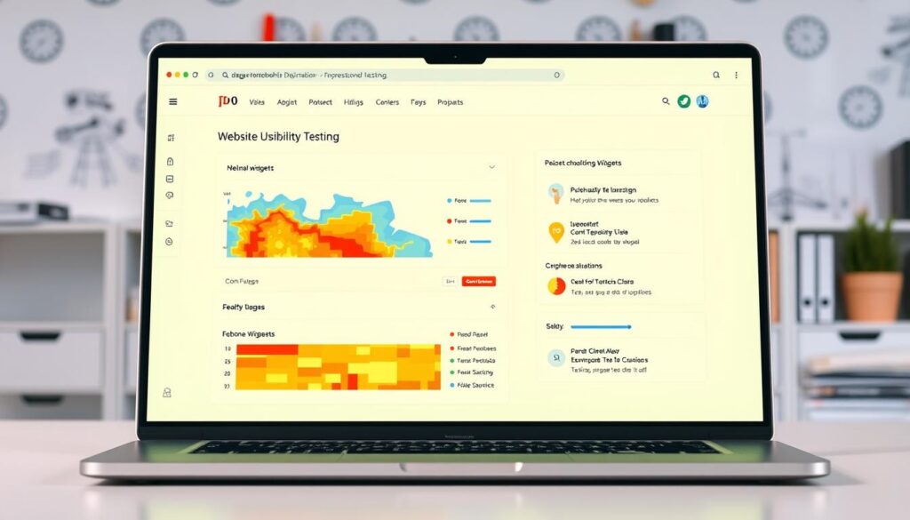 website testing platforms website testing platforms