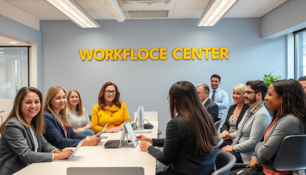 workforce centers near me workforce centers near me